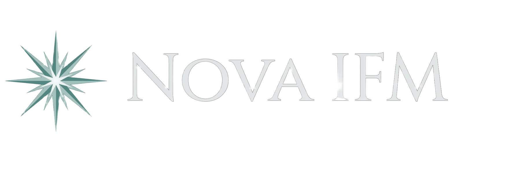 Nova IFM